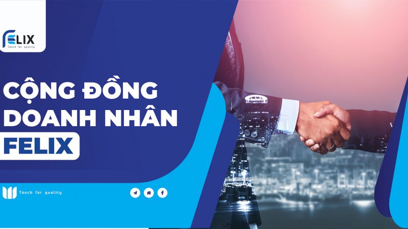 Tư vấn doanh nghiệp