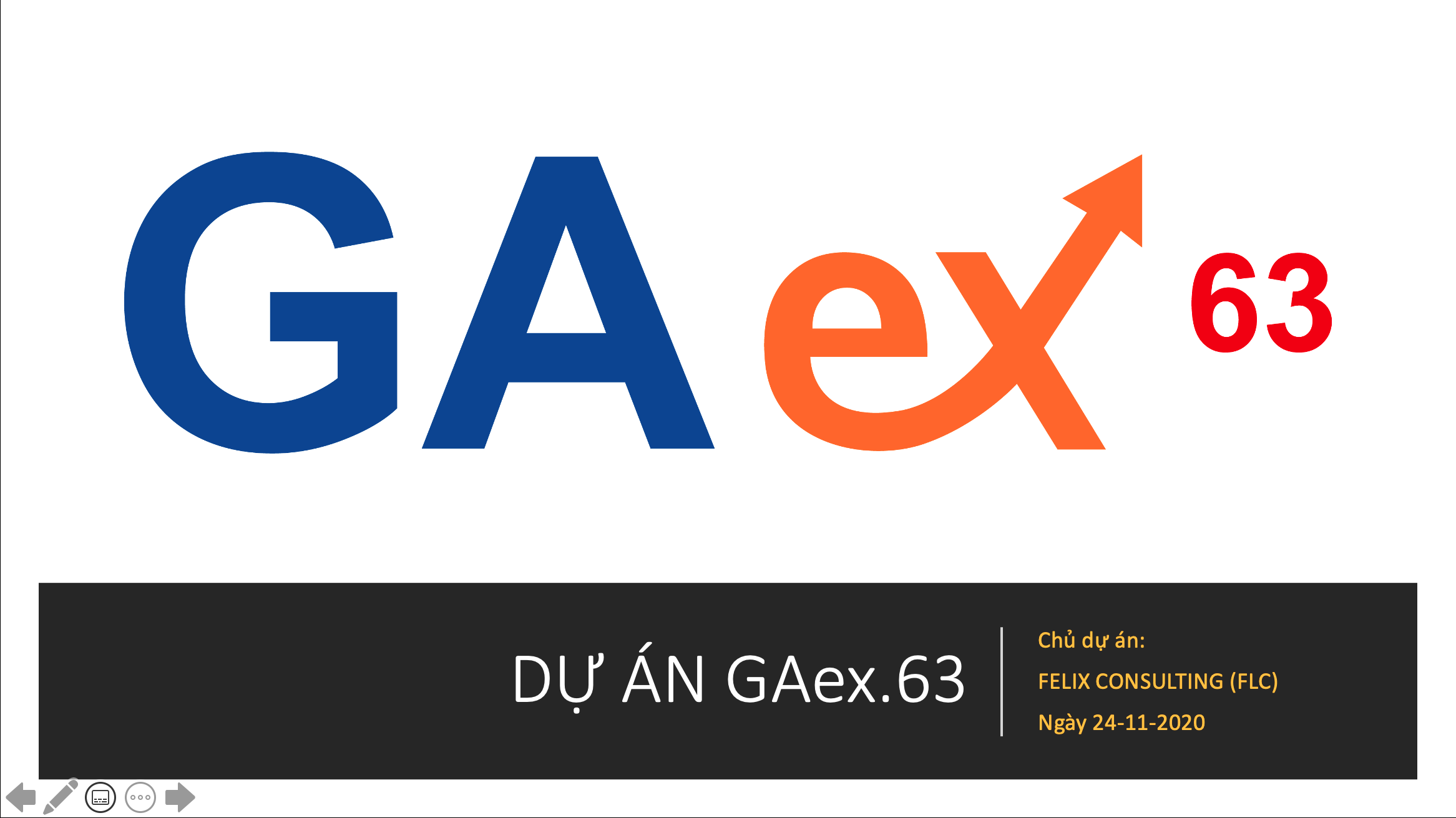 GAex.63