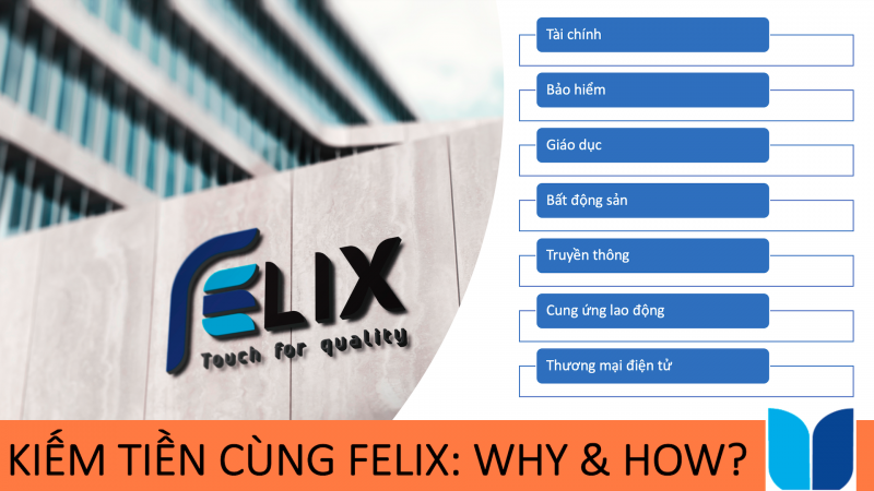 Hội thảo dành cho nhà cung cấp, môi giới, đại lý – 04.09.2021 (online)