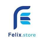 Công ty Cổ phần Giải pháp Công nghệ Felix