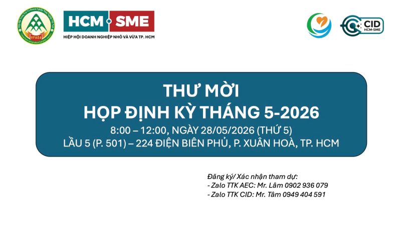 MỞ RA NHIỀU CƠ HỘI ĐỘT PHÁ CÙNG FELIX