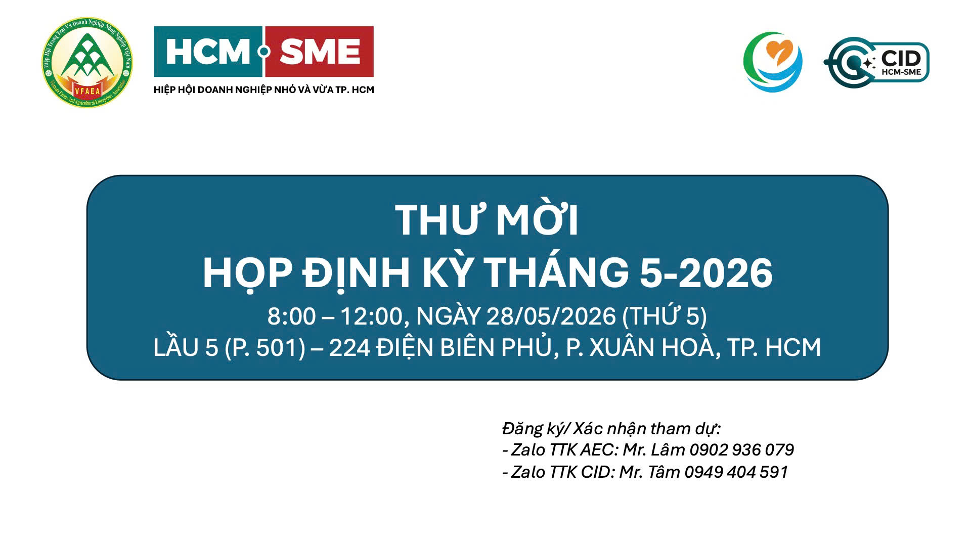 MỞ RA NHIỀU CƠ HỘI ĐỘT PHÁ CÙNG FELIX